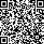 QR Producto
