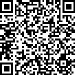 QR Producto