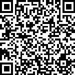 QR Producto