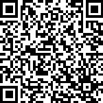 QR Producto