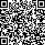 QR Producto