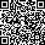 QR Producto