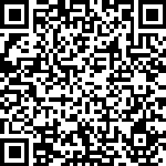 QR Producto