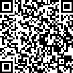QR Producto