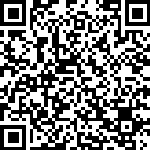 QR Producto