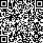 QR Producto
