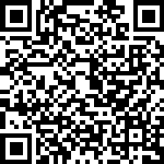 QR Producto