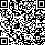QR Producto