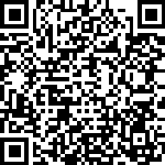 QR Producto