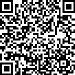QR Producto