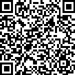 QR Producto