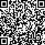 QR Producto