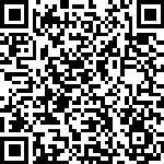 QR Producto
