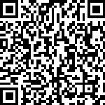QR Producto