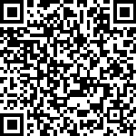 QR Producto