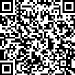 QR Producto