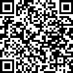 QR Producto