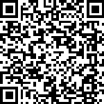 QR Producto