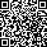 QR Producto
