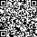 QR Producto
