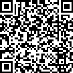 QR Producto
