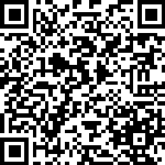 QR Producto