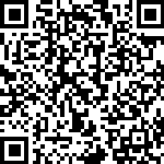 QR Producto