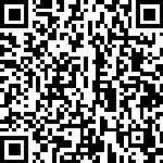 QR Producto
