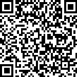 QR Producto