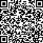 QR Producto