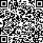 QR Producto