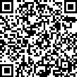 QR Producto