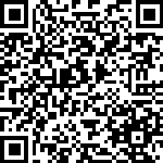 QR Producto