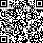 QR Producto
