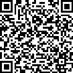 QR Producto