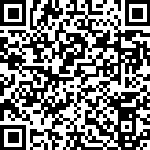 QR Producto