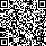 QR Producto