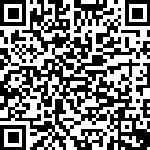 QR Producto