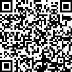QR Producto