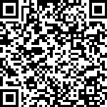QR Producto