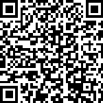 QR Producto