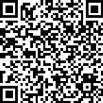 QR Producto