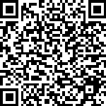 QR Producto