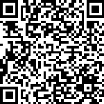 QR Producto