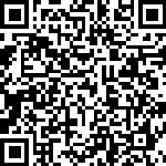 QR Producto