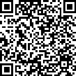QR Producto