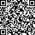 QR Producto