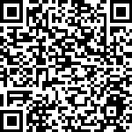 QR Producto