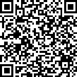 QR Producto
