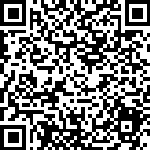 QR Producto